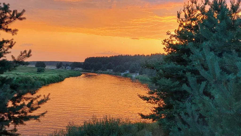 Коттедж Дом с баней в глемпинге Байкал — Павловский Посад