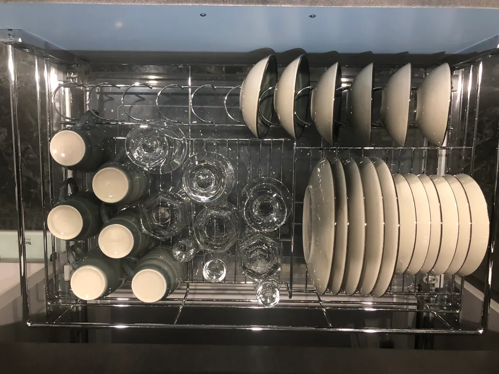 Эксклюзивная студия в исторической части у Кремля