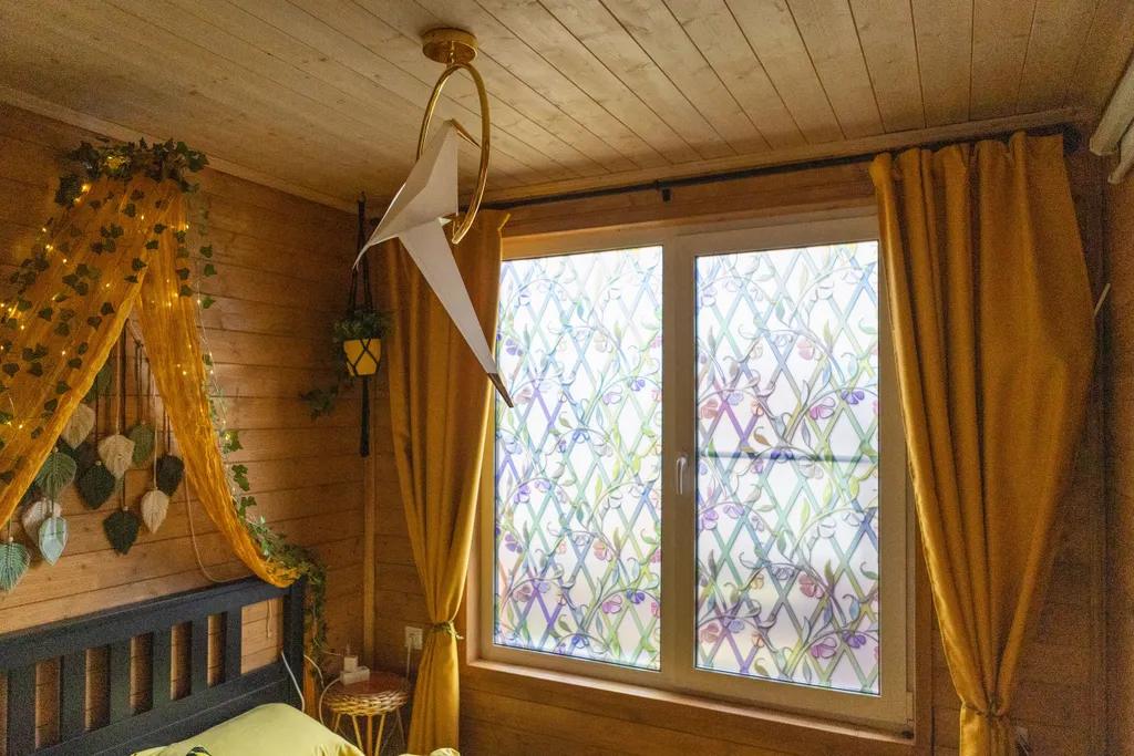 Дом Пуффендуй (чан входит в стоимость)