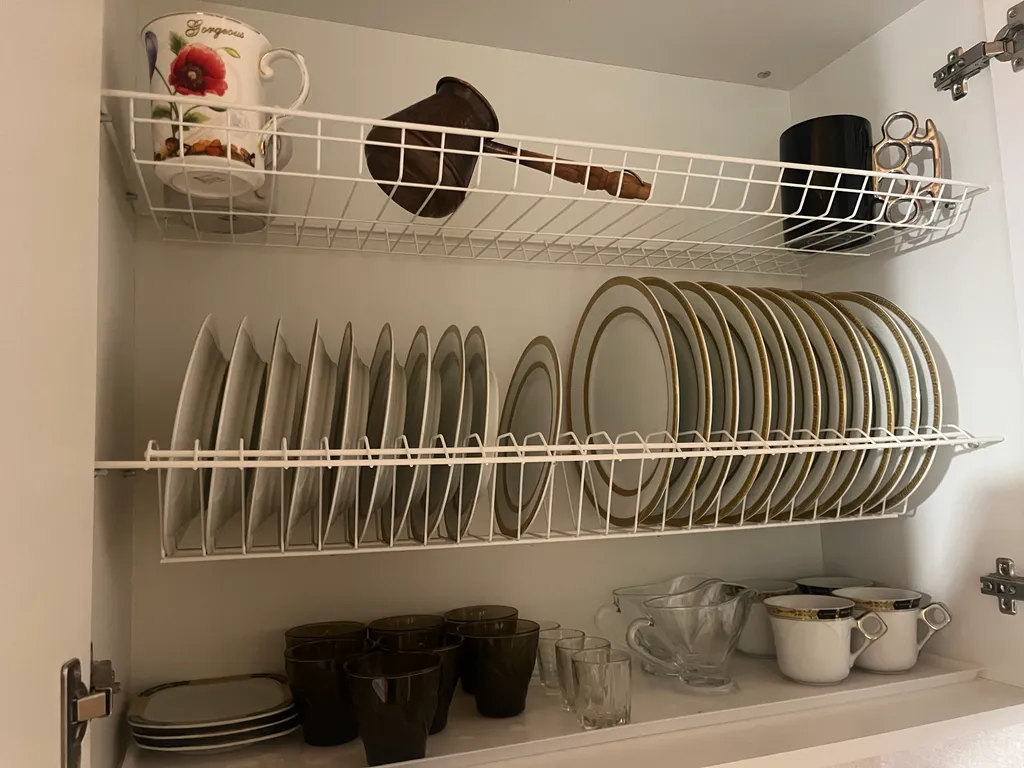 Домик у реки