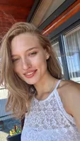 Анна Колупаева