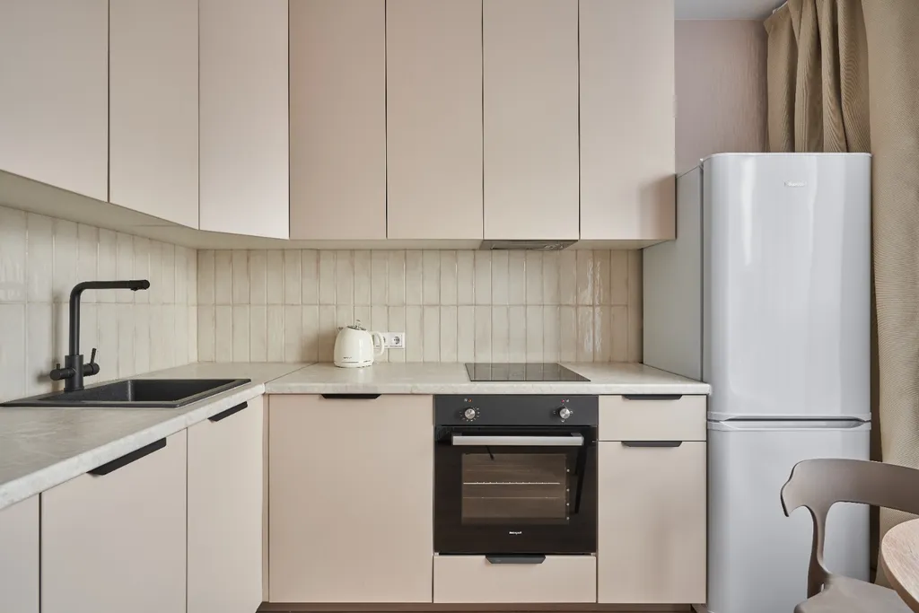 Уютно как дома