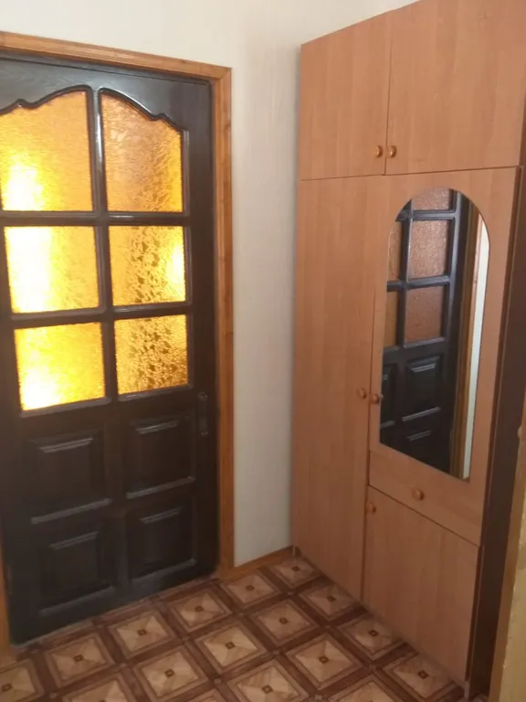 Уютный домик для отдыха