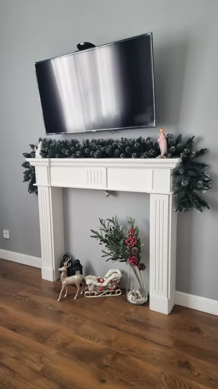 Апартаменты с прекрасным видом, рядом с аэропортом и жд вокзалом