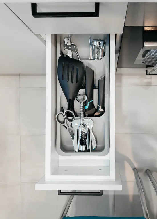 Aurora - Уютная квартира в самом сердце Хибин