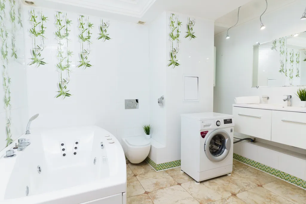 Квартира в центральном районе города