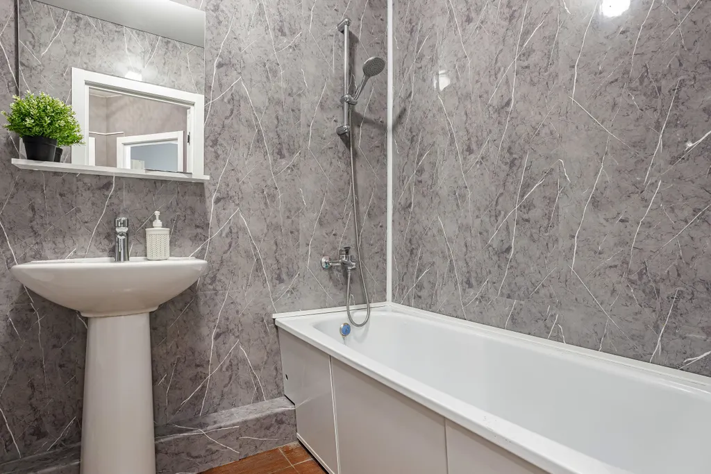 Квартира Квартира с отличными условиями — Краснодар