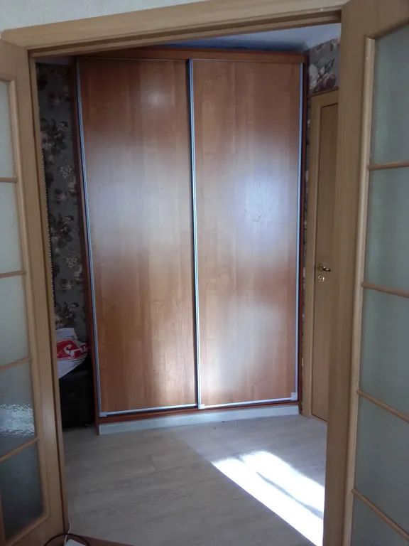 Квартира 2-комнатная Квартира — Екатеринбург