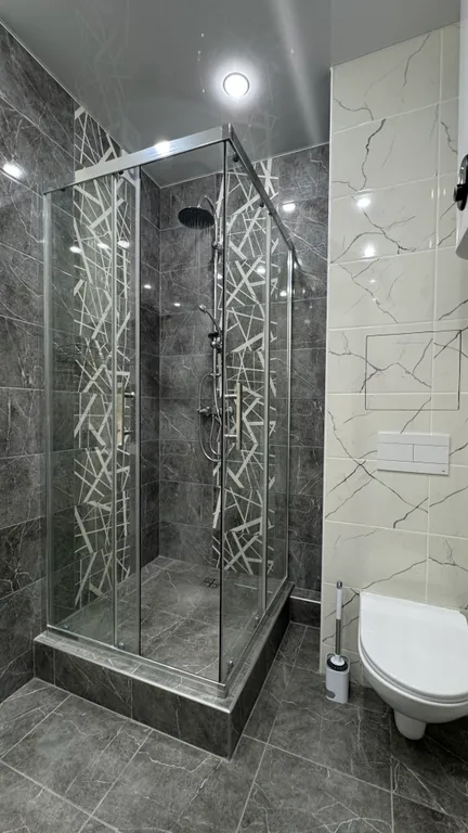 Как дома и даже лучше