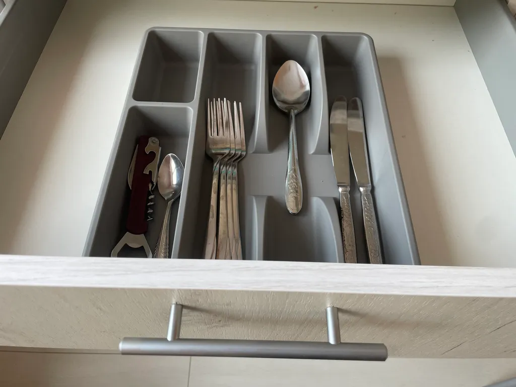 Комфорт и тишина в центре города