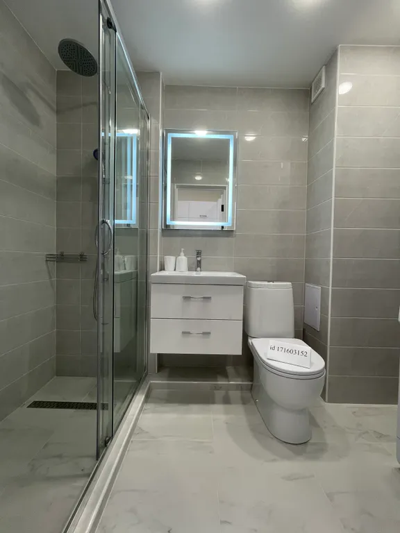 Видовые апартаменты на берегу моря в закрытом комплексе