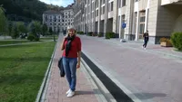 Elena Елена