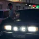 Денис