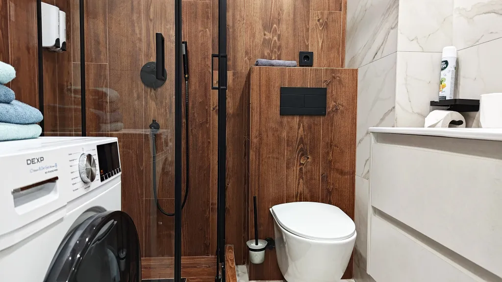 Идеальная студия для вас