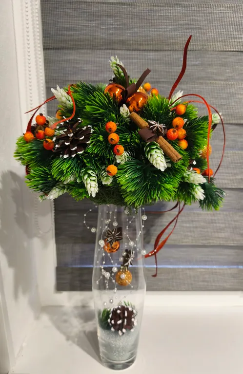 Коттедж Новый дом с сауной в пяти минутах от Сорочан — Капорки