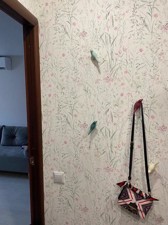 Квартира Квартира Жемчужина у Острова Фортов — Кронштадт