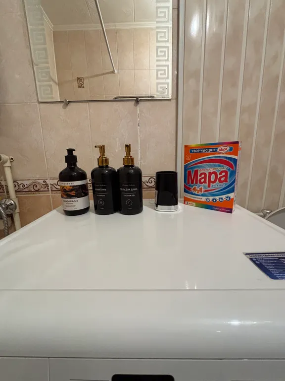 Квартира в центре у набережной и Волги