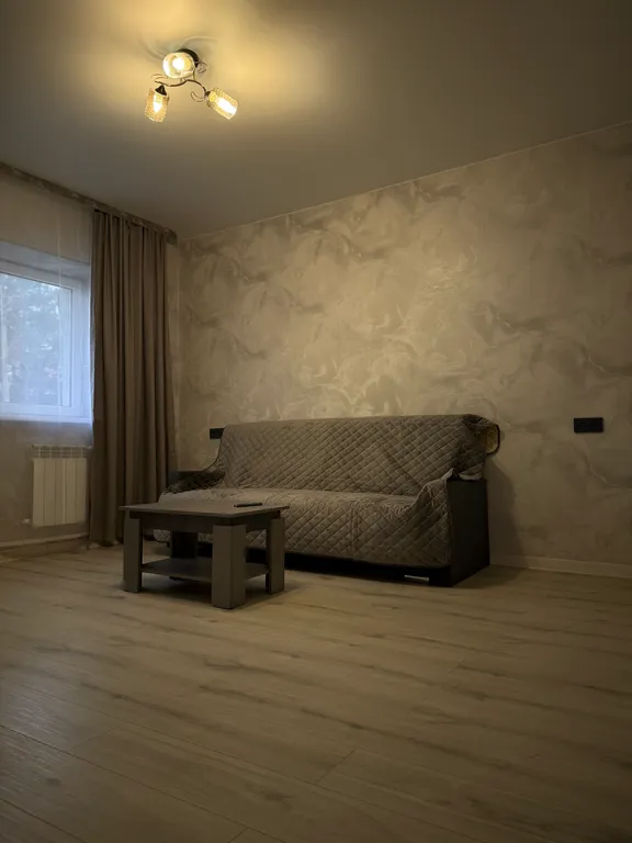 Коттедж 1-комнатный Дом — Пятигорск