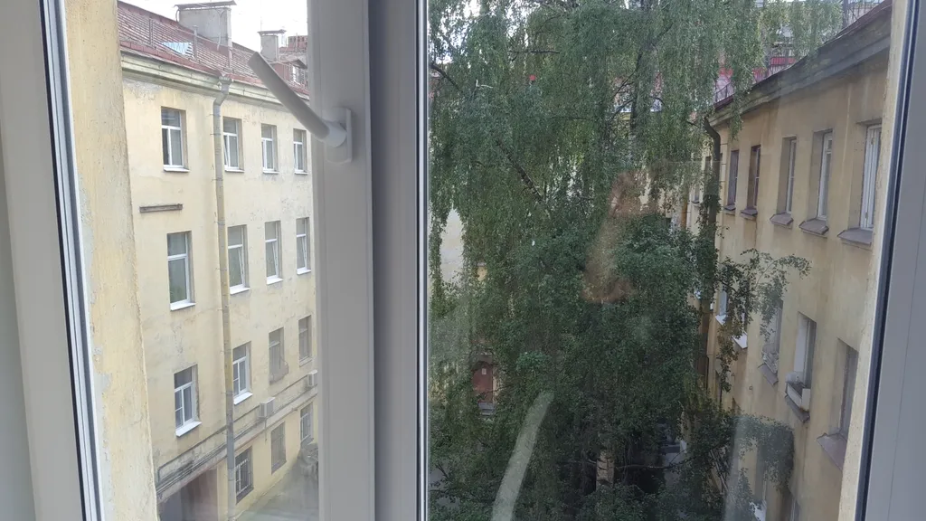 Квартира Квартира Ажиотаж на Казанской Apartment — Санкт-Петербург