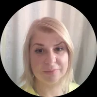 Юлия Макогонова
