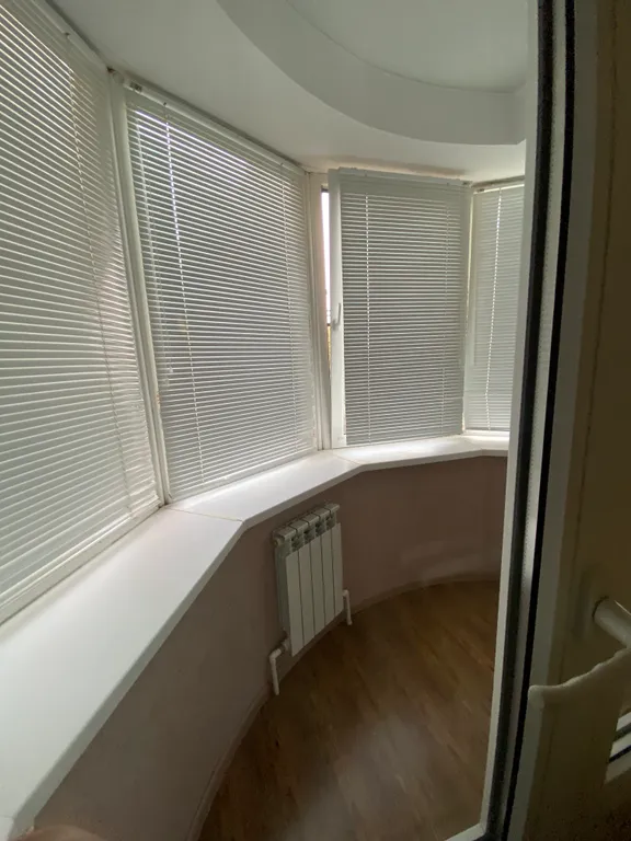 Чистая и уютная квартира, рядом Аэропорт