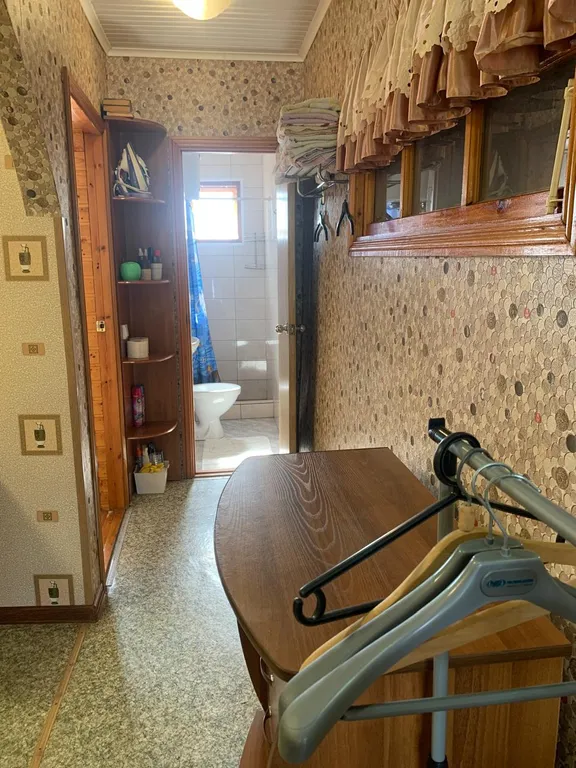 Квартира Комната — Сочи