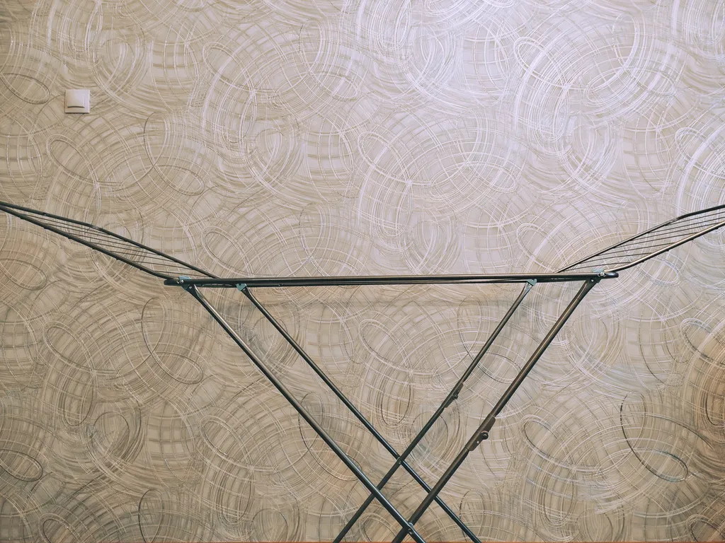 Квартира Уютная квартира, с видом на ГК BiG Wood — Кировск