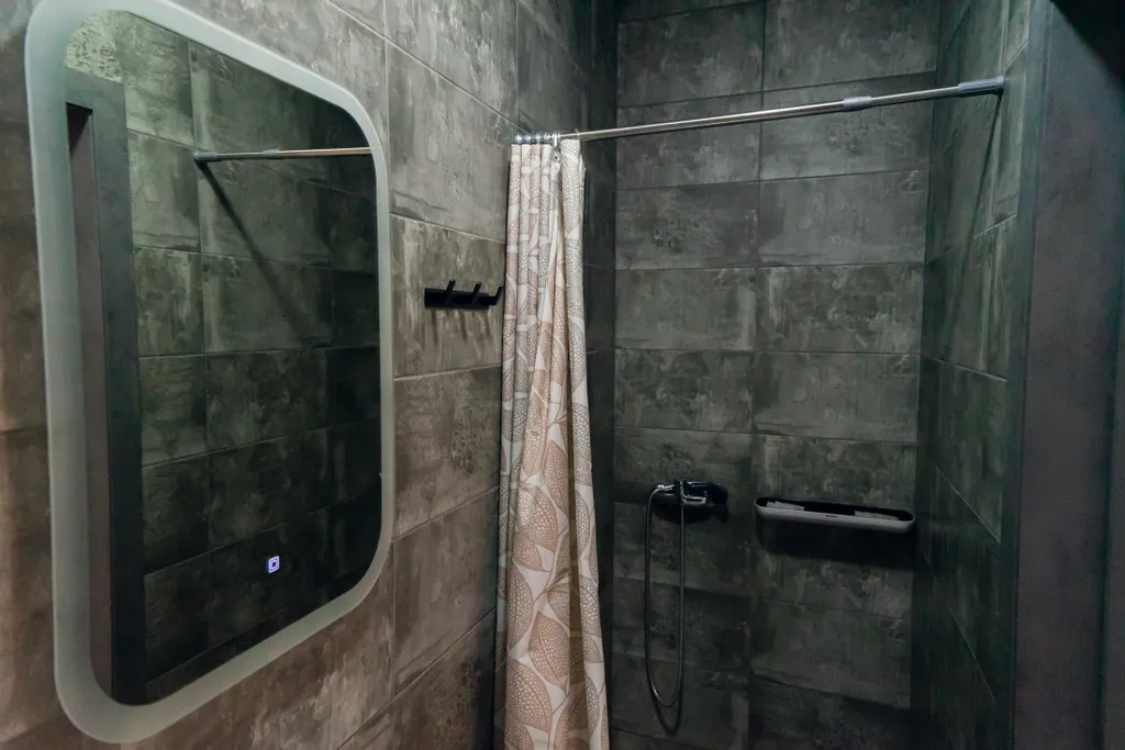 Квартира Комната — Славянск-на-Кубани