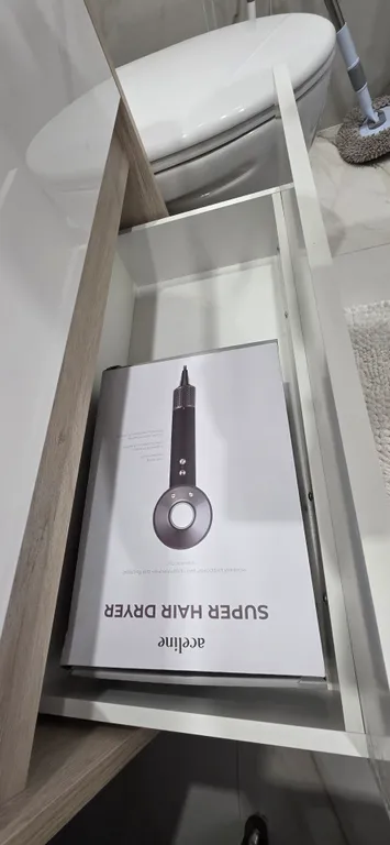 Новая, уютная, солнечная, чистая квартира в центре города.