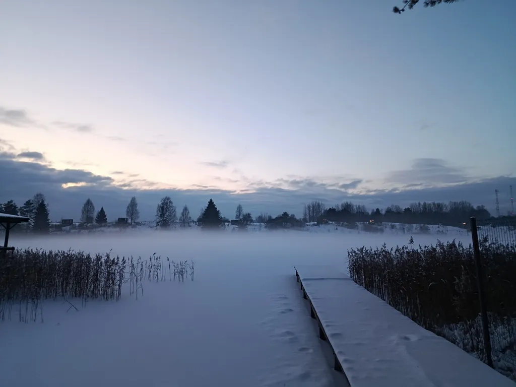 Коттедж Гостевой дом с баней и Сибирским банным чаном на берегу озера Званское — аренда посуточно в Псков
