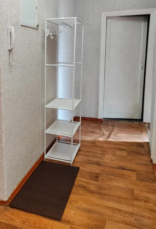 2х комнатная квартира в центре города