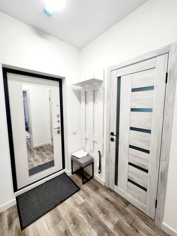 мкр. Созидателей 2/4