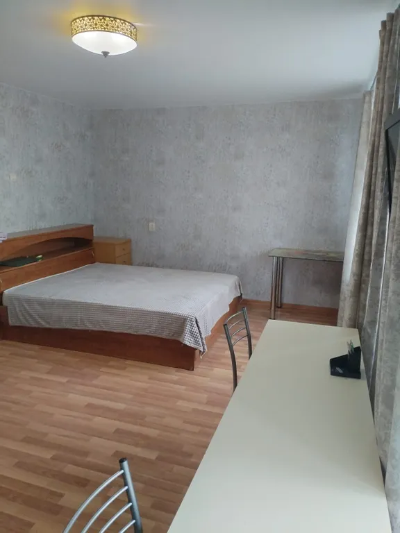 Уютная квартира в самом центре города — аренда посуточно в Смоленск