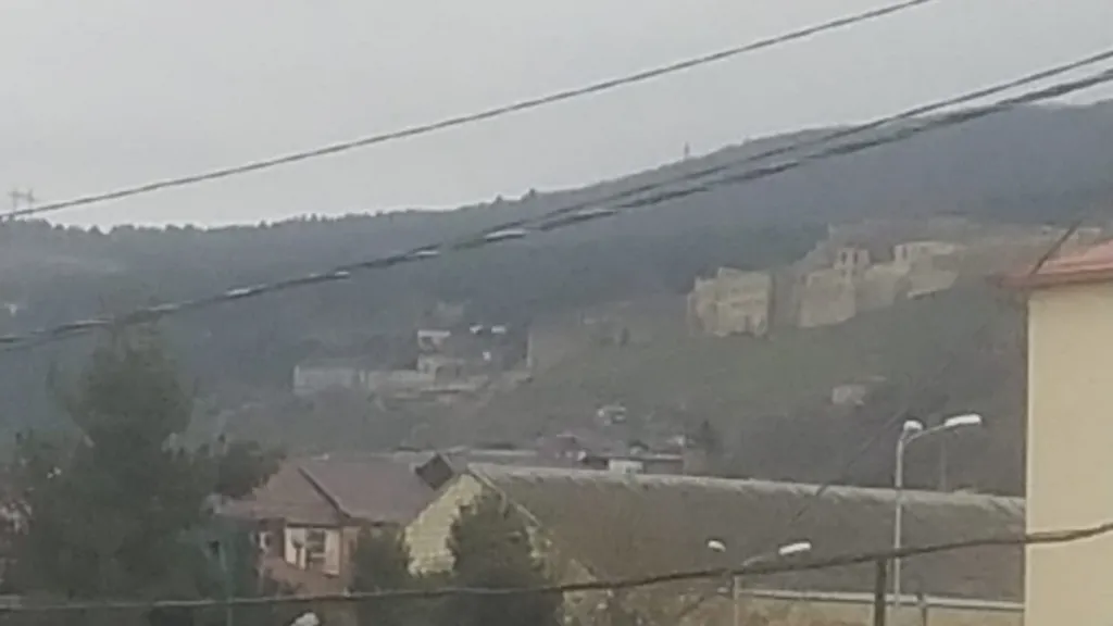 Коттедж 1-комнатный Дом — Дербент