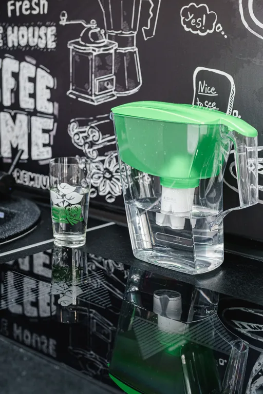 Достань до звезды с 20 этажа в ЖК Сурская Ривьера рядом с пляжем Ангарка