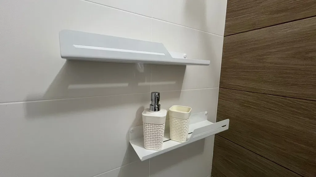 Квартира Уютная однокомнатная квартира — Анапа