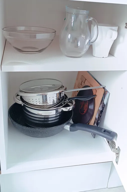 Уютная студия в центре рядом с Северным вокзалом и Верхним озером