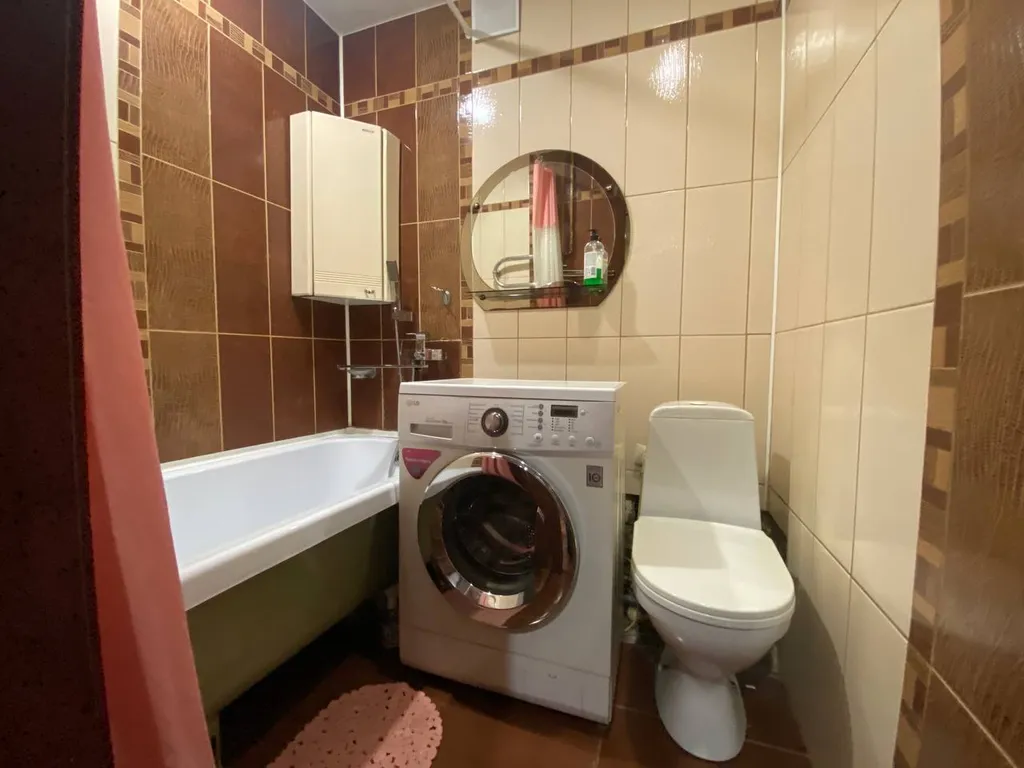 Элегантность с восточным шармом