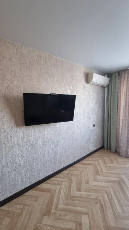 Уютная квартира в центре города вблизи от моря