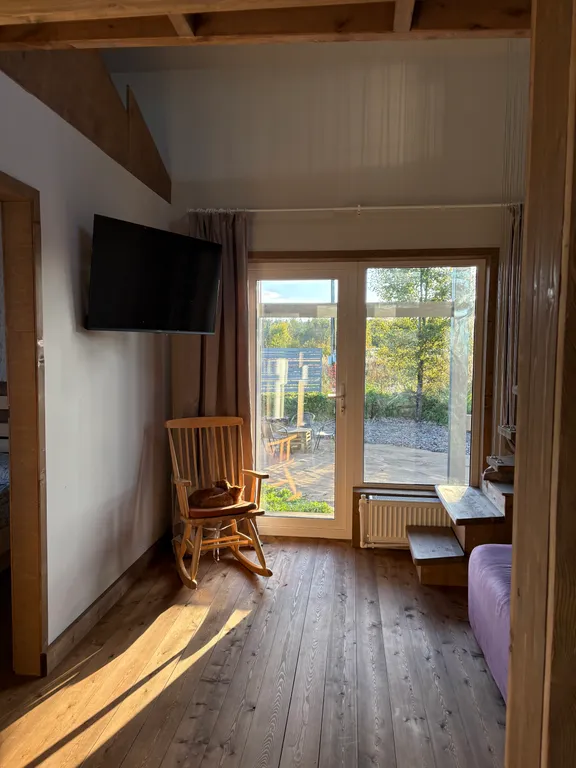 Семейный дом