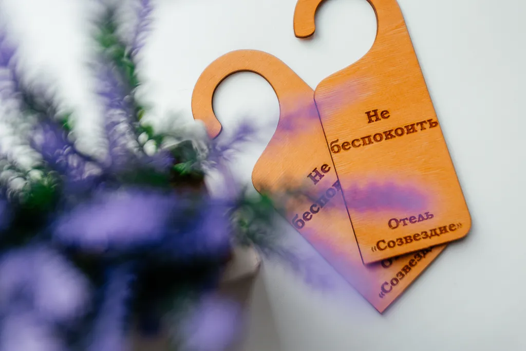 Квартира Комната — Ярославль