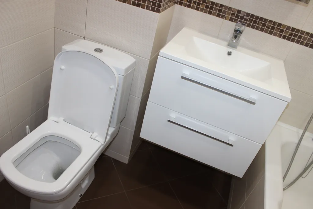 Дизайнерская студия