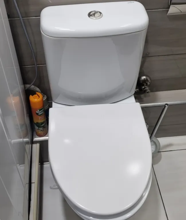 Квартира Квартира-студия в самом центре — Калининград