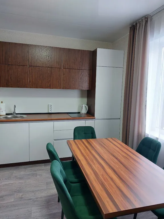 Гостевая Усадьба-Гармония Алтая