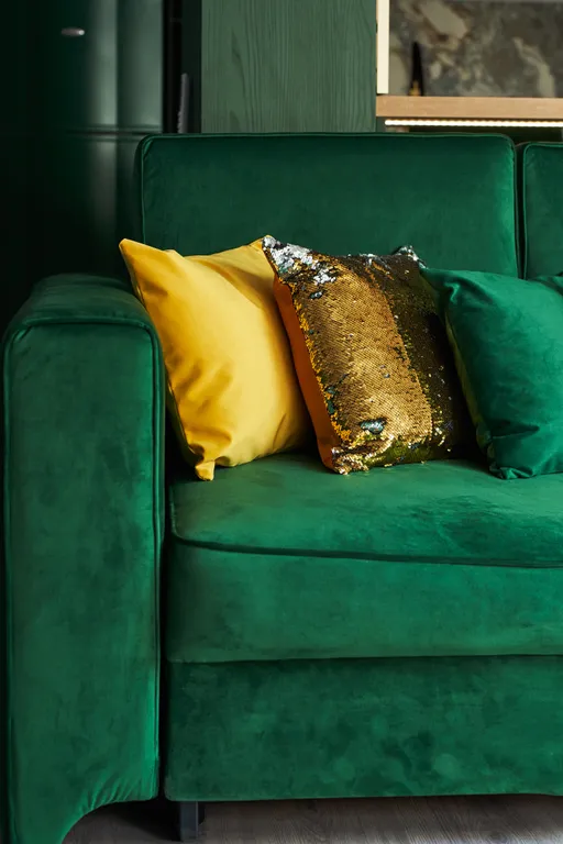 Солнечная де-люкс 2