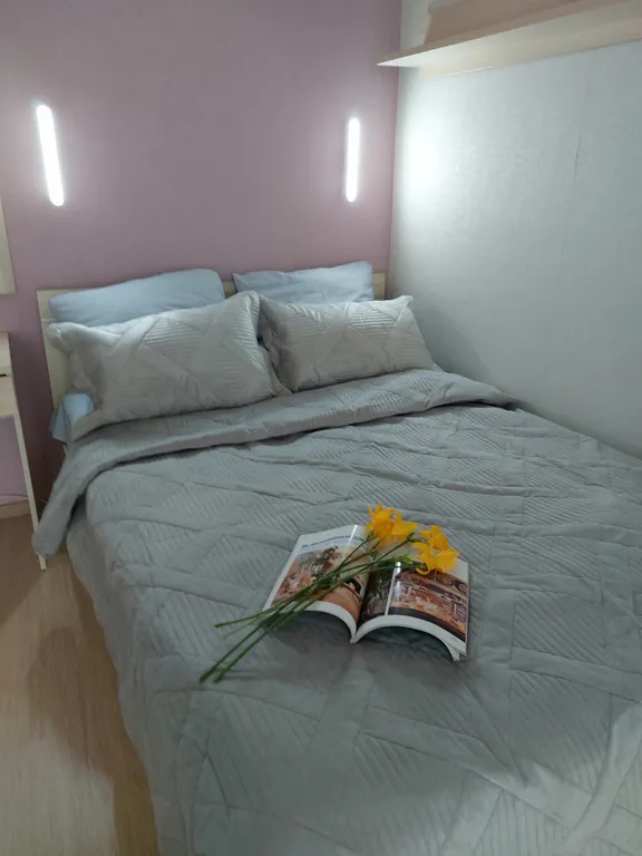 Отличный вариант