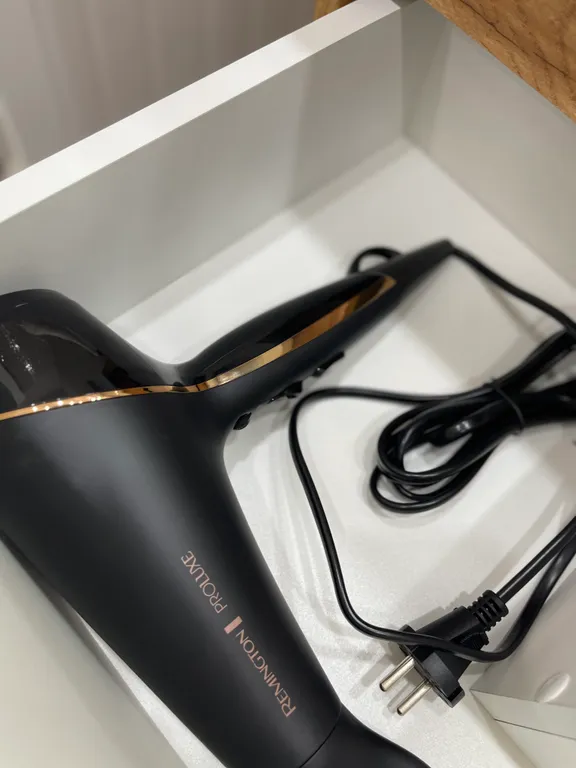 Отличная евротрешка в самом центре мегаполиса