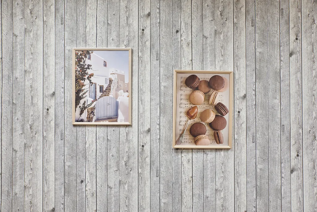 Квартира Квартира Апартамент с 2 спальнями рядом с парком Швейцария — Нижний Новгород