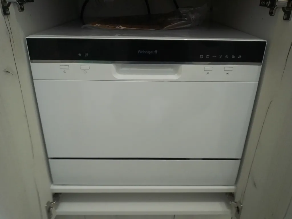 Уютный апартамент в Сестрорецке