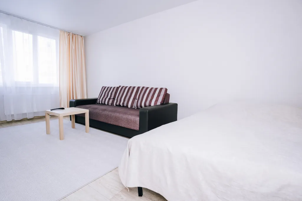 Atlant Apartments 31